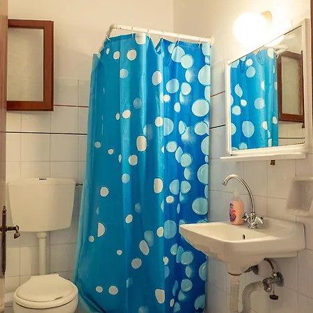 Apartamento Xenofontas