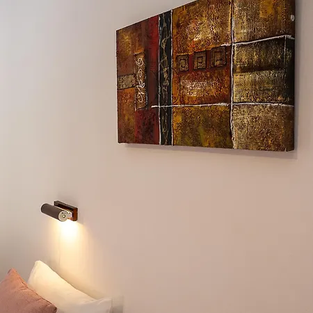 Xenofontas Apartment Agios Georgios Pagon